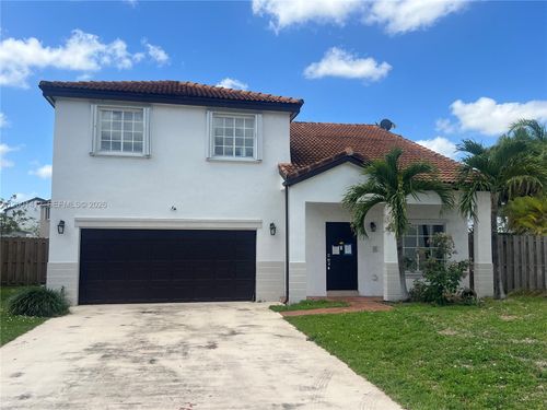 7552 Sw 157th Pl, Miami, FL, 33193-3303 | Card Image