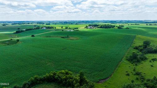 Tbd Erhard Ave, Erhard, MN, 56534 | Card Image