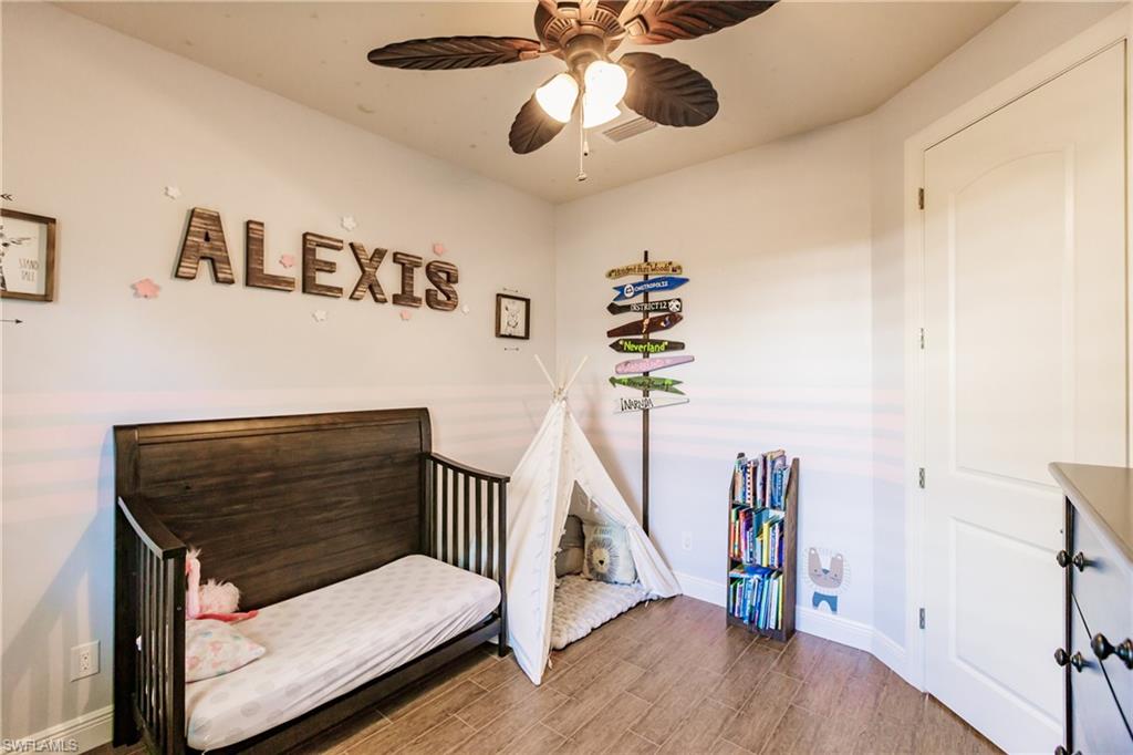Residential in CAPE CORAL 3