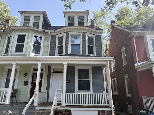 1825 Boas St, HARRISBURG, PA, 17103-1527 | Card Image