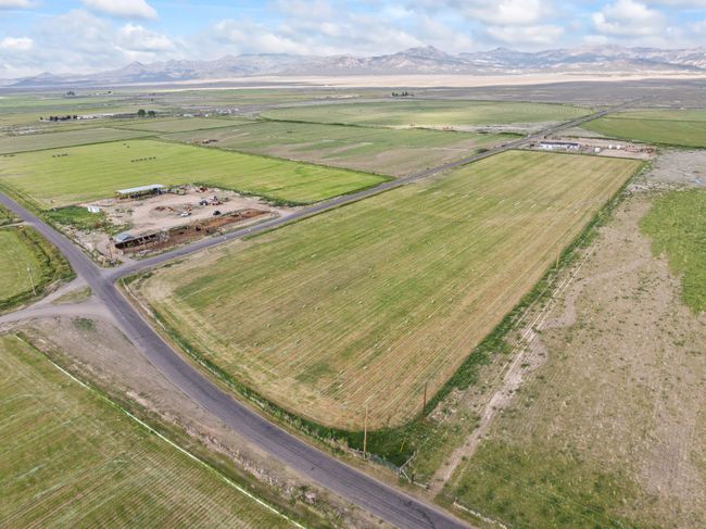 Aerial View | Image 77
