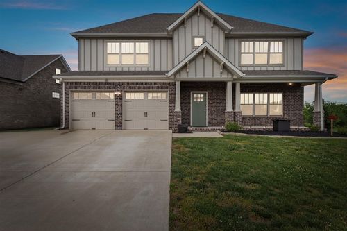 7088 Shelton Ln, Alvaton, KY, 42122-8501 | Card Image