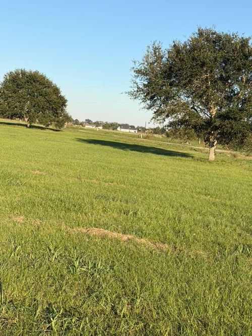 16318 Deer Haven Run, Rosharon, TX, 77583-6648 | Card Image