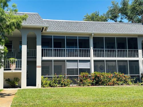 3n-3711 Almeria Ave, Sarasota, FL, 34239-6845 | Card Image