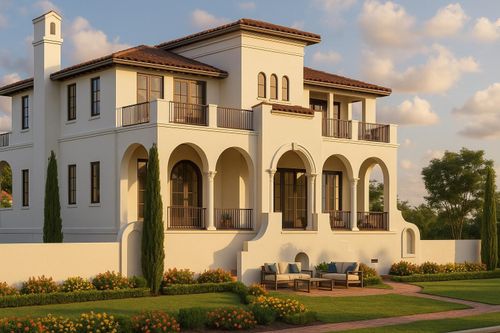 2400 Coffee Pot Blvd Ne, St Petersburg, FL, 33704-3550 | Card Image