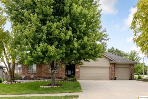 17002 Grant St, Omaha, NE, 68116-2665 | Card Image