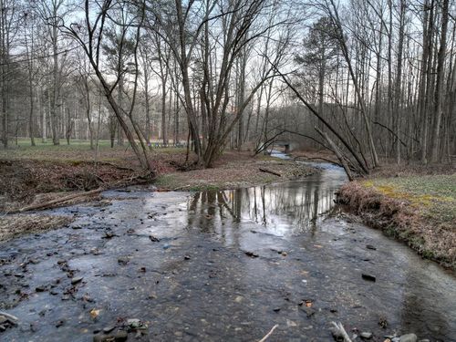 222 Grouse Ln, Talking Rock, GA, 30175-6141 | Card Image