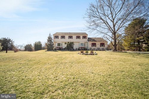 183 Firecreek Rd, NEWTOWN, PA, 18940-3604 | Card Image