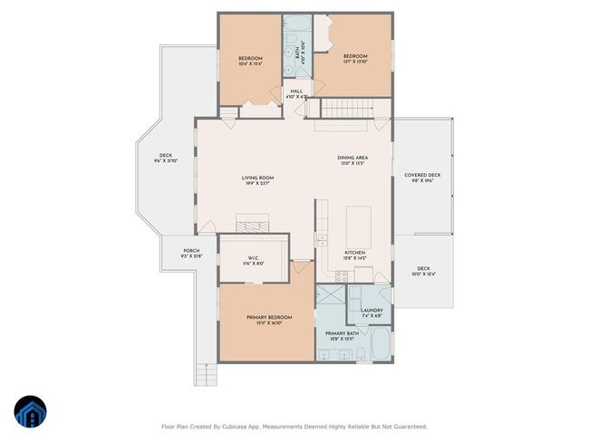002-Floorplan | Image 49