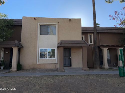 218-7126 N 19th Ave, Phoenix, AZ, 85021-8521 | Card Image