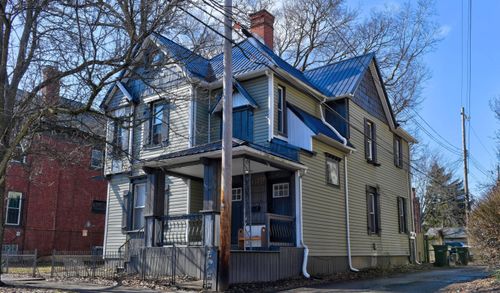 49-47 S Monroe Avenue, Columbus, OH, 43205 | Card Image