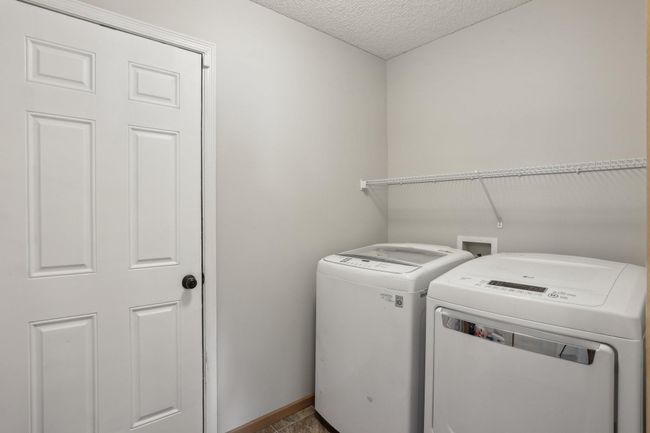 4285 Kady Ave Ne, House other with 5 bedrooms, 4 bathrooms and null parking in Saint Michael MN | Image 28