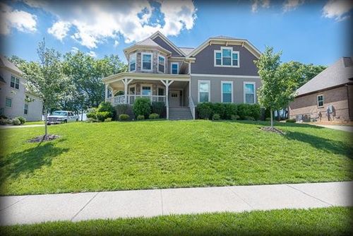 1381 Round Hill Ln, Spring Hill, TN, 37174-6193 | Card Image