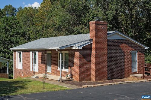 930 Claudius Ct, CROZET, VA, 22932-9343 | Card Image