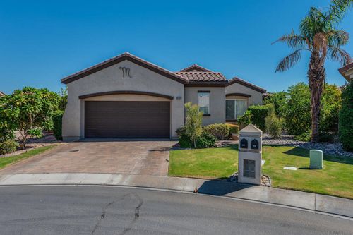 80632 Thornhill Ct, Indio, CA, 92201-9012 | Card Image