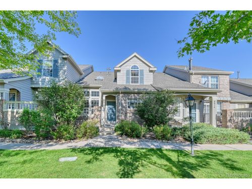 8016 E Fairmount Dr, Denver, CO, 80230-6889 | Card Image