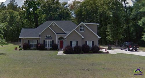 148 Marcar Rd, Macon, GA, 31216-5930 | Card Image