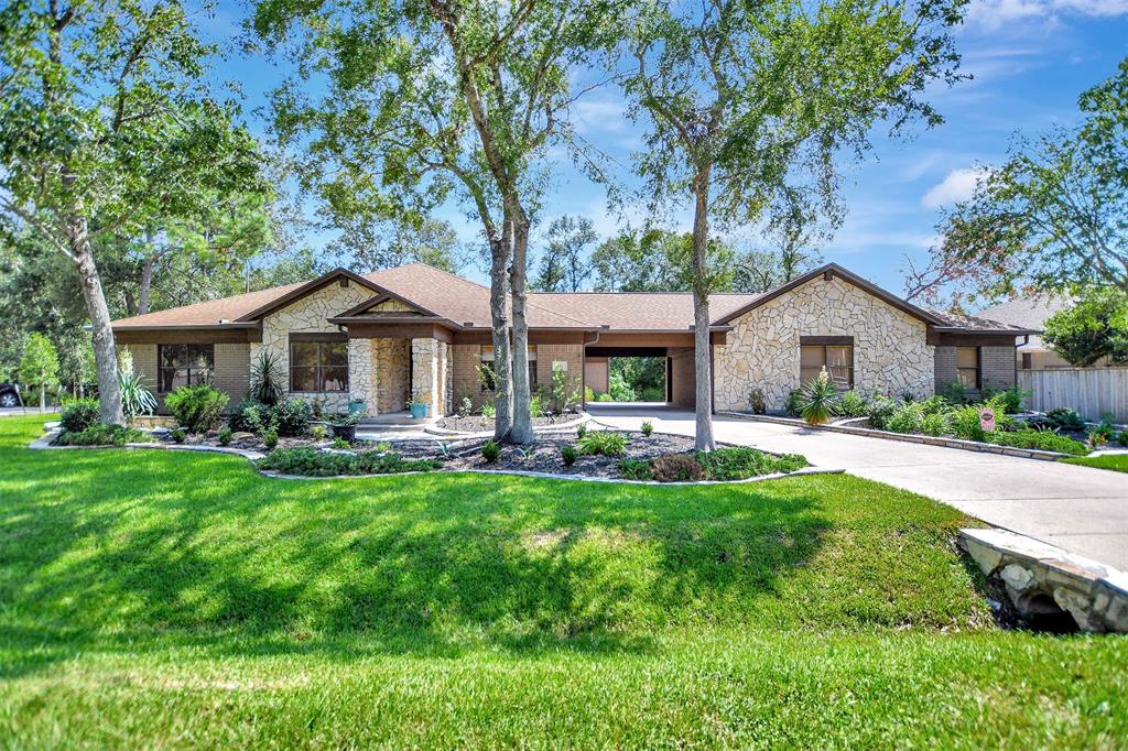 Scenic Vw, Friendswood, TX 77546