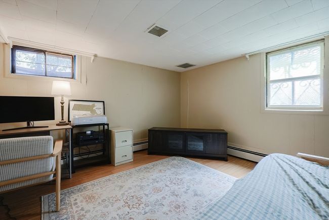 3 Squire Ln, House other with 3 bedrooms, 2 bathrooms and 6 parking in Bellingham MA | Image 34