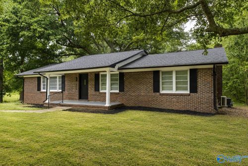 1259 Friendship Road, Arab, AL, 35016 | Card Image
