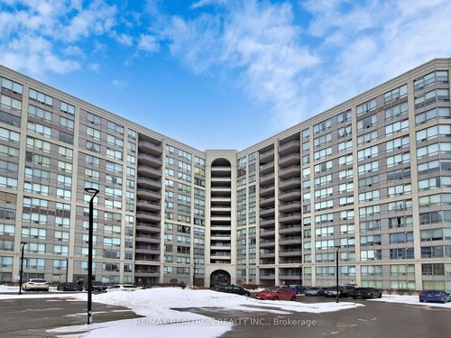 ph10-9017 Leslie St, Richmond Hill, ON, L4B4R8 | Card Image