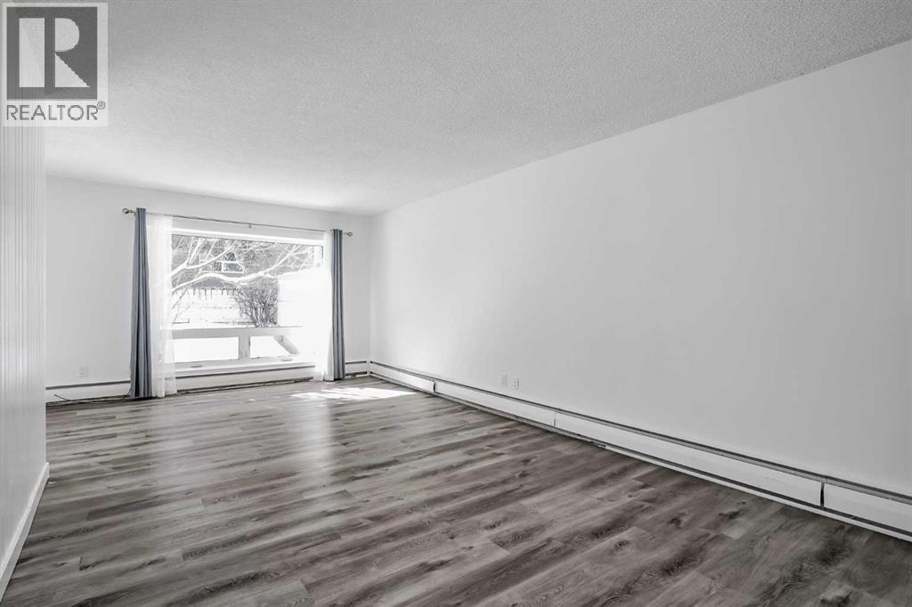 Residential in Calgary 3