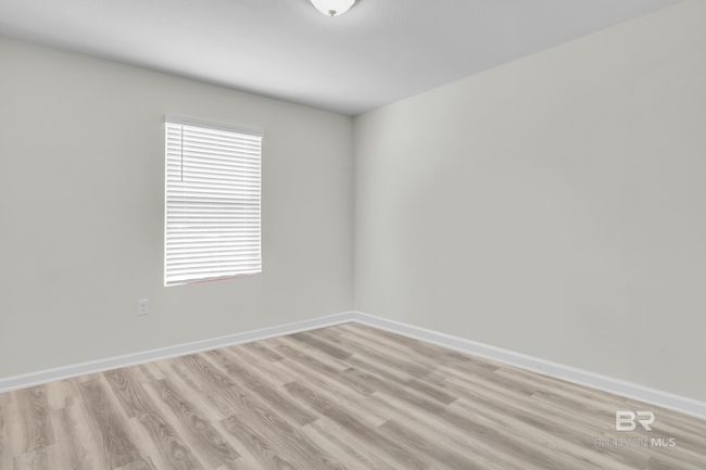 24183 Ringneck Loop, House other with 4 bedrooms, 2 bathrooms and null parking in Elberta AL | Image 22