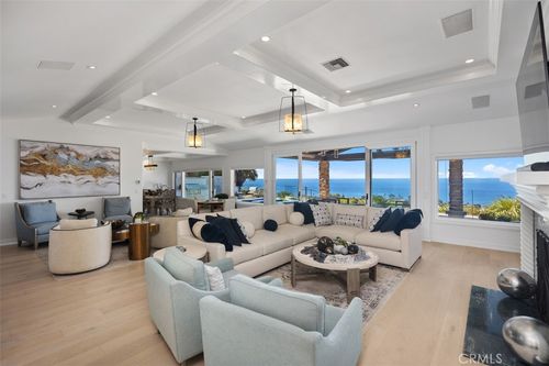 32311 Caribbean Dr, Dana Point, CA, 92629-3533 | Card Image