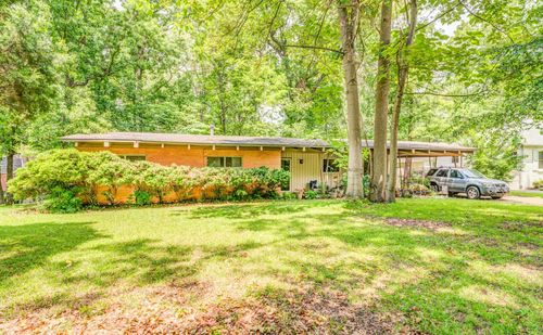 5546 Glenwild Ave, Memphis, TN, 38119-6012 | Card Image