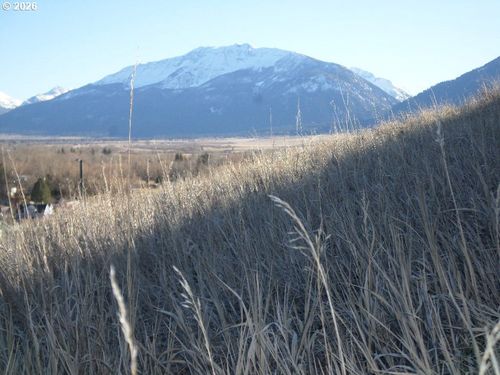 0 Autim St, Enterprise, OR, 97828 | Card Image