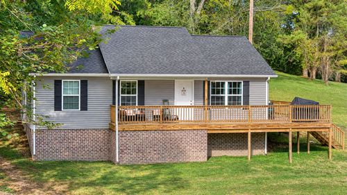 81 Spring Valley Dr, Scottsville, KY, 42164-6700 | Card Image