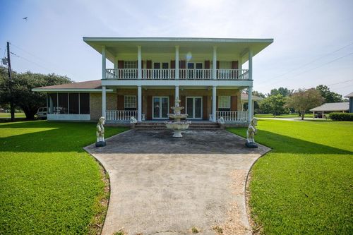 238 Michel Rd, Pierre Part, LA, 70339-4138 | Card Image