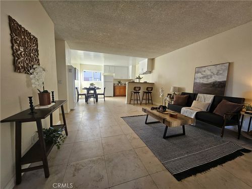 1381 Burwood St, La Habra, CA, 90631 | Card Image