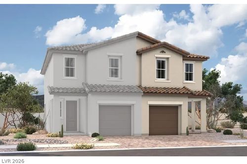 5359 Borra Hills St, Las Vegas, NV, 89148-1877 | Card Image