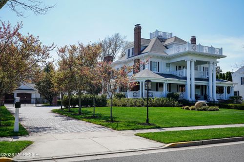 212 Crescent Pkwy, Sea Girt, NJ, 08750-3106 | Card Image