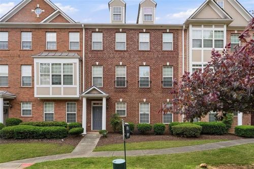 10464 Holliwell Ct, Duluth, GA, 30097-8474 | Card Image