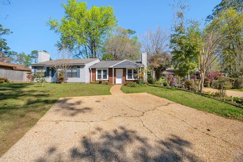 3430 Sedona Loop, Tallahassee, FL, 32308-6100 | Card Image