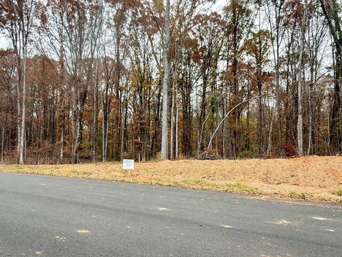 Lot 12 Rolling Meadows Way, Waverly Hall, GA, 31831 | Card Image