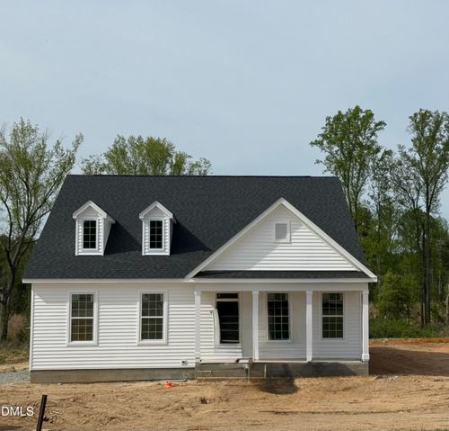 342 Sweetfern Ln, Zebulon, NC, 27597-5011 | Card Image