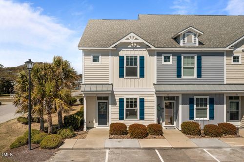 unit-56-2800 W Fort Macon Rd, Atlantic Beach, NC, 28512-5617 | Card Image