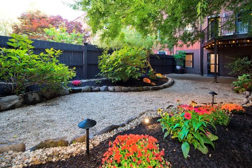 1-80 E Brookline St, Boston, MA, 02118-2352 | Card Image
