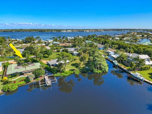 1282 Sw Pelican Cres, Palm City, FL, 34990-2428 | Card Image