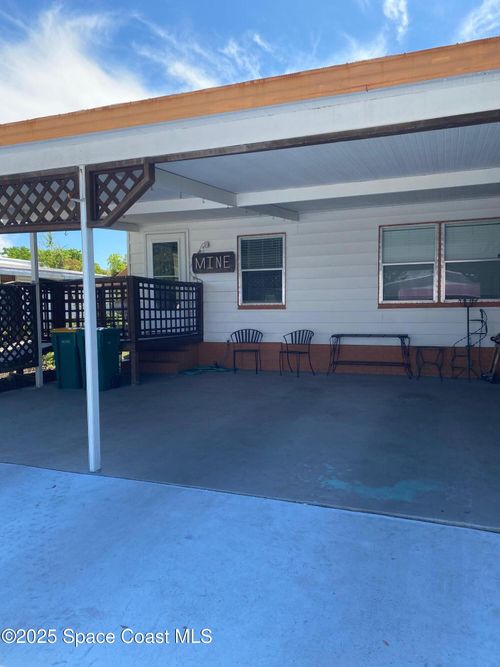 568 Jennifer Cir, West Melbourne, FL, 32904-5757 | Card Image