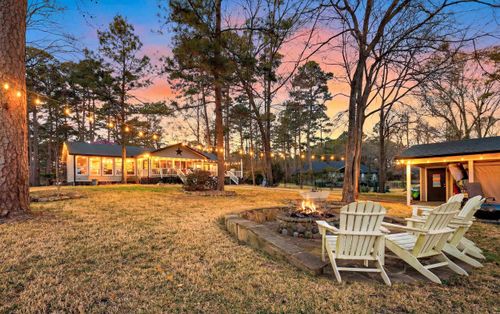 88 Wilcox St, Mt Vernon, TX, 75457-8201 | Card Image