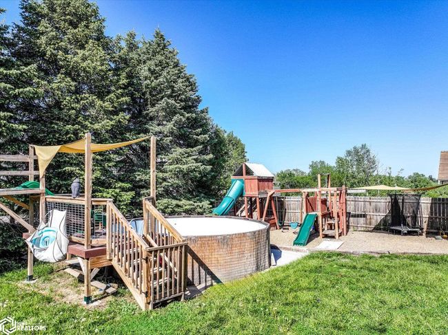 2607 220 Th St, House other with 5 bedrooms, 2 bathrooms and null parking in Logan IA | Image 60