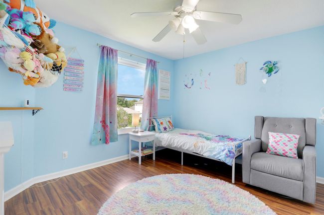 144 Pennock Landing Cir, House other with 4 bedrooms, 3 bathrooms and null parking in Jupiter FL | Image 25