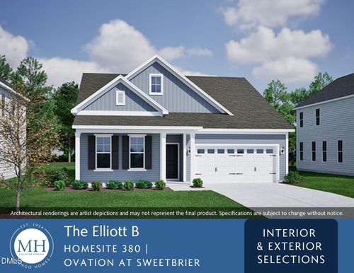 380-2024 Bull City Bnd, Durham, NC, 27703-1049 | Card Image