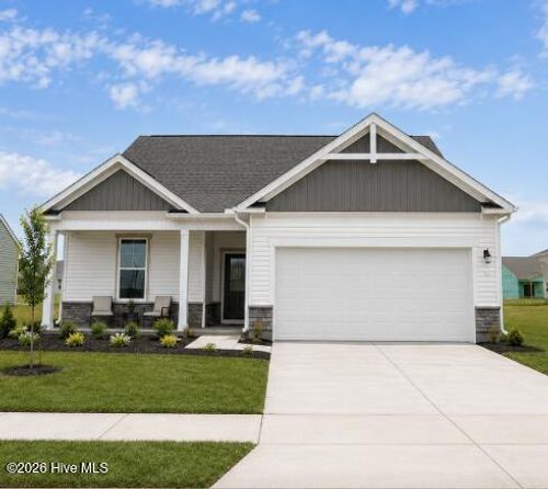 279-7466 Linda Vista Ln Ne, Leland, NC, 28451-4324 | Card Image