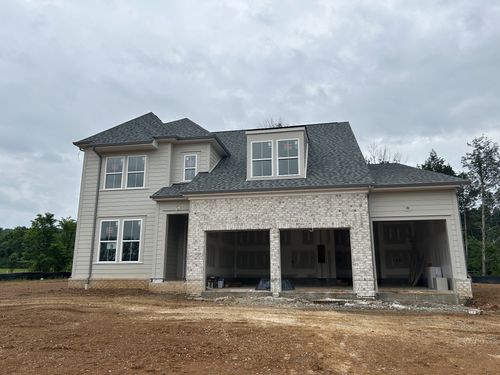 7317 Winners Rd, Murfreesboro, TN, 37129 | Card Image
