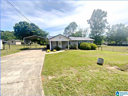 500 Patricia Ln, Oxford, AL, 36203-3722 | Card Image